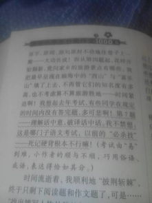 校園淘寶大會(huì )作文350字