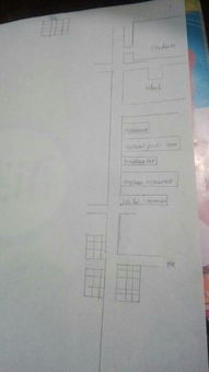 作文,達人,校園,推薦