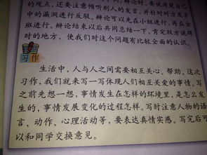 開(kāi)滿(mǎn)桂花的校園作文600字六級