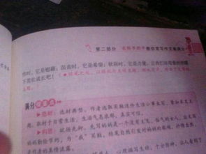 校園文明廣播稿300字,校園文明文章300字,創(chuàng  )建文明校園300字