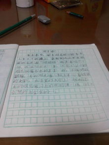 三級以我的校園寫(xiě)一篇作文