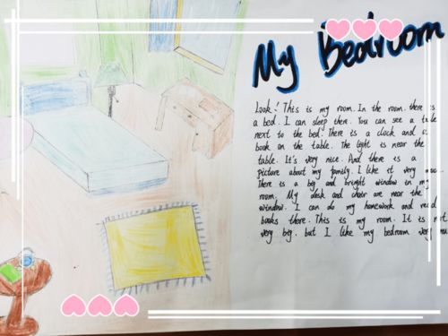 2年級作文不會寫怎么辦,四年級秋游作文怎么寫,3年級作文中秋節(jié)300字怎么寫