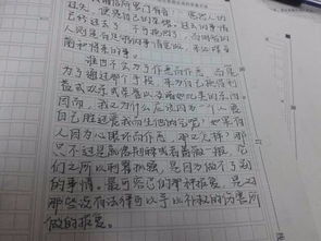 作文,中國,高中,足球