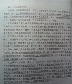 作文,開頭,校園