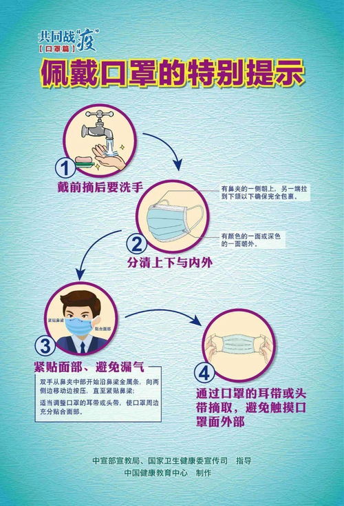 作文,疫情,寫(xiě)一篇,結束后