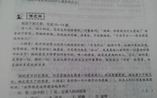 關(guān)于校園的作文小標(biāo)題,校園寫真作文小標(biāo)題,校園作文題記和小標(biāo)題