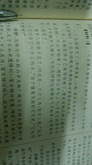 我想對校園說(shuō)800字作文