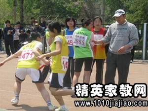四年級作文校園運動會400字,校園運動會作文400字左右五年級,校園運動會作文400字左右六年級