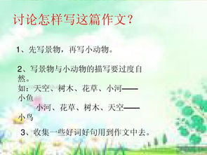 描寫校園一處地方的作文三級作文
