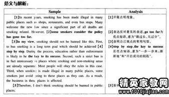 校園禁止停車(chē)英語(yǔ)作文