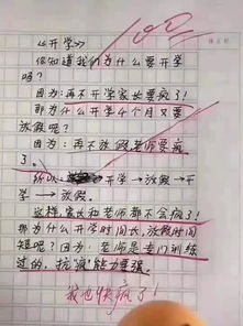 校園我的最?lèi)?ài)作文