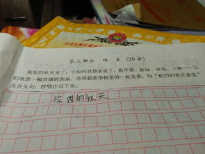 寫(xiě)春天的校園一個(gè)地方作文