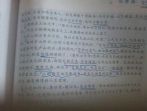 什么風(fēng)光無(wú)限作文,大千世界風(fēng)光無(wú)限作文,風(fēng)光無(wú)限的田野作文