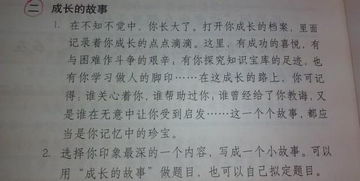 校園內經(jīng)歷與成長(cháng)作文600