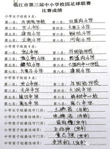 校園足球賽的精彩瞬間作文400字