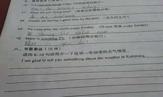 校園的四季寫(xiě)一篇作文