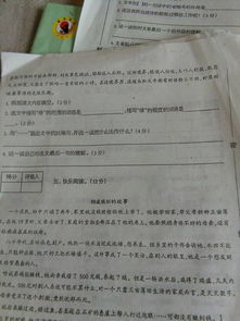 校園禁毒圖書室作文