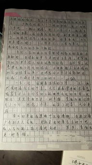 校園牽動(dòng)我的情思作文600字作文開(kāi)頭
