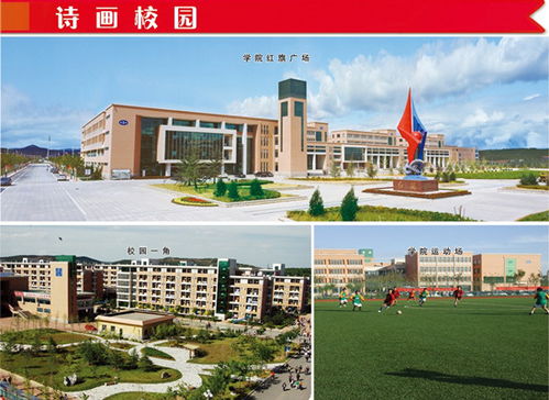 詩(shī)畫(huà)校園作文