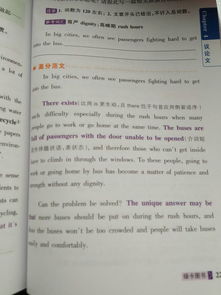 作文,英語(yǔ),規則,校園