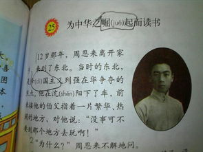在校園的感受作文1000