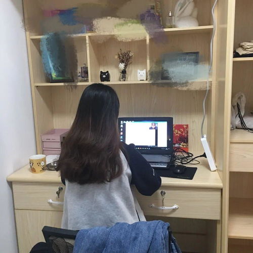 希望疫情早點結(jié)束孩子早日回到校園,希望疫情早點結(jié)束的英文,希望疫情早點結(jié)束的一段話