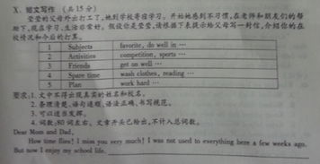 大學(xué)校園的生活英語(yǔ)作文,校園宿舍生活英語(yǔ)作文,校園隔離生活英語(yǔ)作文