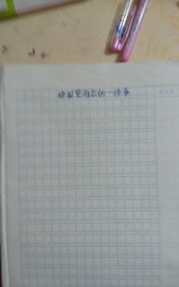 寫(xiě)一篇發(fā)生在校園里的事情作文,校園里的甜作文,一篇關(guān)于校園的作文