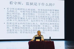 安全伴隨我成長(cháng)校園暴力方面作文