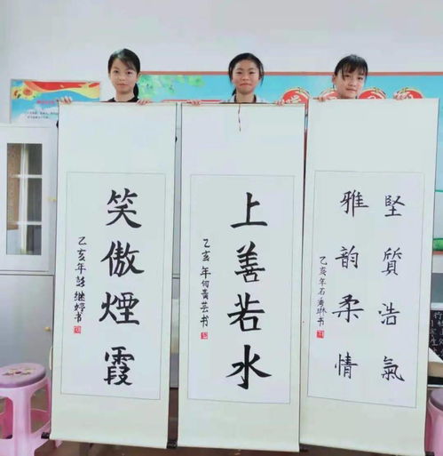 晨讀校園作文