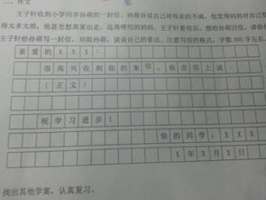 夢(mèng)回校園作文關(guān)于疫情300