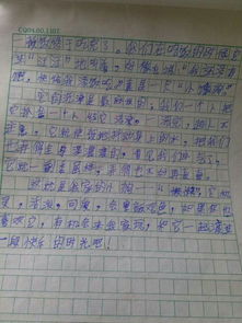 我的老師真漂亮作文300字,秋天的樹(shù)葉真漂亮作文300字,什么真漂亮作文300字