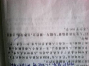 校園春雪作文800字