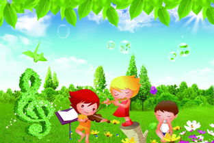 作文校園的春天結(jié)尾100字左右