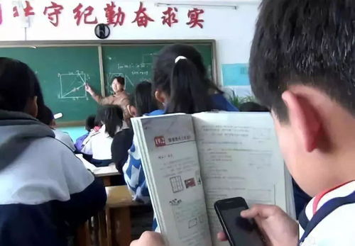 作文,進(jìn)校園,手機,高中生