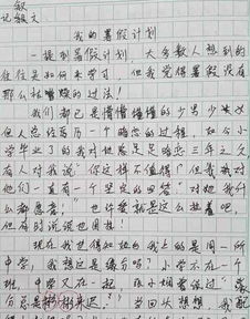 7級(jí)校園類作文怎么寫(xiě)
