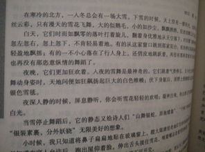 未來(lái)神奇的校園作文600字
