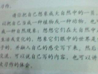 校園欺凌寫(xiě)一篇作文200字