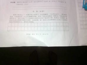 三百字的寫(xiě)校園的作文