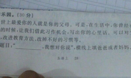 校園我想對(duì)你說(shuō)200字作文作文