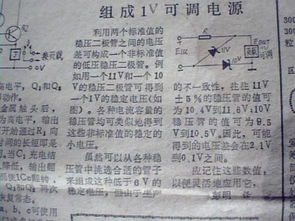 作文,校園,百字