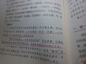 話(huà)廉潔建文明校園作文