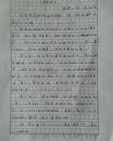 校園的一處九寫(xiě)景作文350字