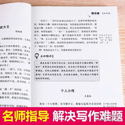 我的校園寫(xiě)景作文六級