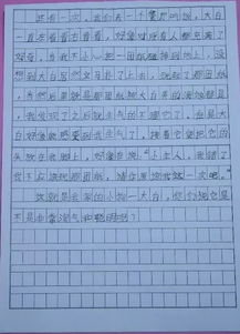 關(guān)于校園書(shū)香作文