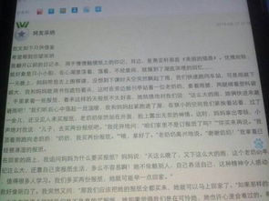 作文,點(diǎn)評,校園