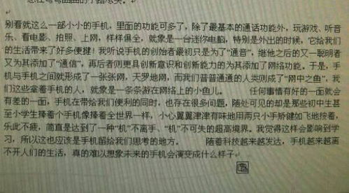 我們的校園說(shuō)明文600字作文怎么寫(xiě)