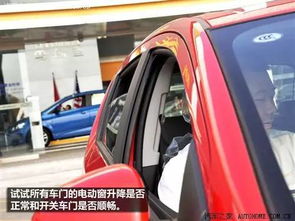 新車(chē)提車(chē)注意事項以及驗車(chē)的步驟,純電車(chē)提車(chē)注意事項,洗電車(chē)的注意事項