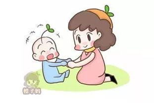 喝冷凍母乳注意事項