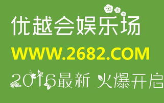 黑市換外匯違法嗎,外匯交易的注意事項(xiàng),外匯申報(bào)注意事項(xiàng)